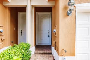 5032 Chrystie Cir, Delray Beach, FL 33484, Sold 07/29/22