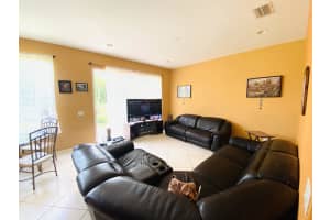 5407 Wellcraft Dr, Greenacres, FL 33463, Sold 08/09/22