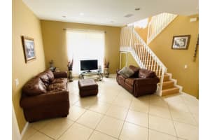 5407 Wellcraft Dr, Greenacres, FL 33463, Sold 08/09/22