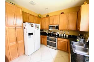 5407 Wellcraft Dr, Greenacres, FL 33463, Sold 08/09/22