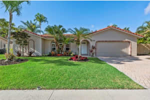 2382 NW 30th Rd, Boca Raton, FL 33431, Sold 07/28/22