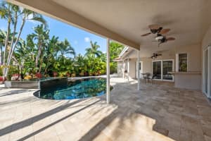 2382 NW 30th Rd, Boca Raton, FL 33431, Sold 07/28/22