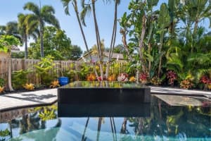 2382 NW 30th Rd, Boca Raton, FL 33431, Sold 07/28/22