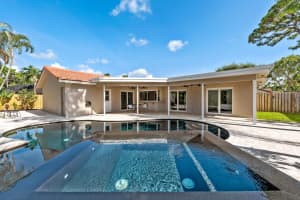 2382 NW 30th Rd, Boca Raton, FL 33431, Sold 07/28/22
