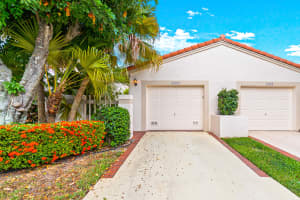 19872 Dean Dr, Boca Raton, FL 33434, Sold 09/19/22