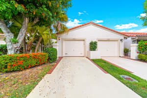 19872 Dean Dr, Boca Raton, FL 33434, Sold 09/19/22