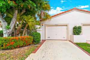 19872 Dean Dr, Boca Raton, FL 33434, Sold 09/19/22