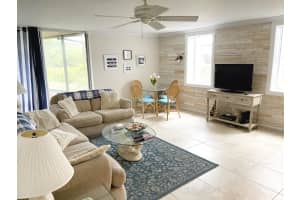 1357 NE Ocean Blvd APT 106, Stuart, FL 34996, Sold 08/05/22