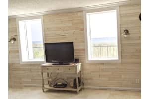 1357 NE Ocean Blvd APT 106, Stuart, FL 34996, Sold 08/05/22