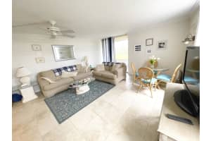 1357 NE Ocean Blvd APT 106, Stuart, FL 34996, Sold 08/05/22