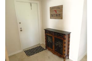 1357 NE Ocean Blvd APT 106, Stuart, FL 34996, Sold 08/05/22