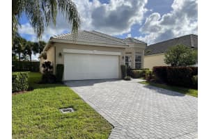 8487 Via D Oro, Boca Raton, FL 33433, Sold 07/13/22