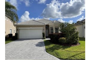 8487 Via D Oro, Boca Raton, FL 33433, Sold 07/13/22