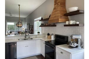 8487 Via D Oro, Boca Raton, FL 33433, Sold 07/13/22