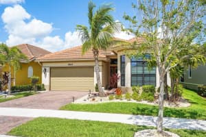 9621 Kalmar Cir W, Parkland, FL 33076, Sold 08/22/22