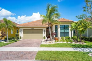 9621 Kalmar Cir W, Parkland, FL 33076, Sold 08/22/22