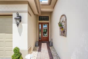 9621 Kalmar Cir W, Parkland, FL 33076, Sold 08/22/22