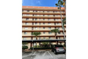 7360 S Oriole Blvd, Delray Beach, FL 33446, Sold 10/20/22