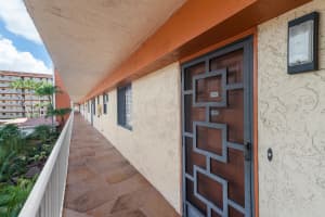 7360 S Oriole Blvd, Delray Beach, FL 33446, Sold 10/20/22