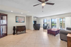7360 S Oriole Blvd, Delray Beach, FL 33446, Sold 10/20/22