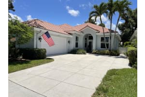123 Hampton Cir, Jupiter, FL 33458, Sold 09/12/22