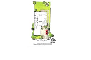 123 Hampton Cir, Jupiter, FL 33458, Sold 09/12/22