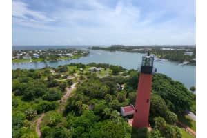 123 Hampton Cir, Jupiter, FL 33458, Sold 09/12/22