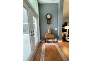 123 Hampton Cir, Jupiter, FL 33458, Sold 09/12/22