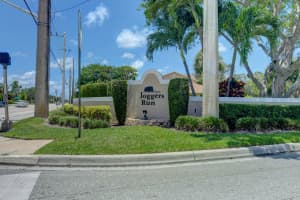 704 Maplewood Dr, Greenacres, FL 33415, Sold 10/20/22