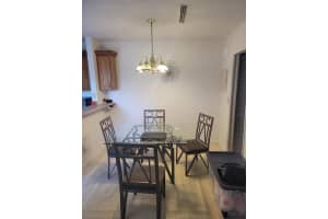 1440 N Lawnwood Circle   17a, Fort Pierce, FL 34950 Sold 11/21/22