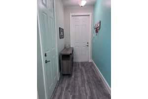 9449 SW Purple Martin Way, Stuart, FL 34997, Sold 07/26/22
