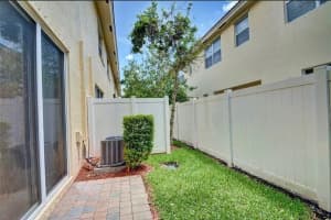9449 SW Purple Martin Way, Stuart, FL 34997, Sold 07/26/22