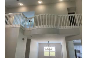 8101 Kendria Cove Terrace, Boynton Beach, FL 33473, Sold 12/16/22