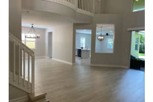 8101 Kendria Cove Terrace, Boynton Beach, FL 33473, Sold 12/16/22