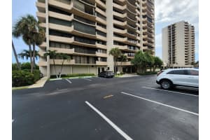 4200 N Ocean Dr Apt 2-1404, Riviera Beach, FL 33404, Sold 08/10/22