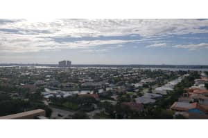 4200 N Ocean Dr Apt 2-1404, Riviera Beach, FL 33404, Sold 08/10/22