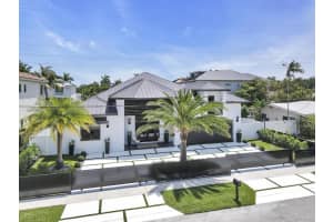 710 NE 69th St, Boca Raton, FL 33487, Sold 09/20/22