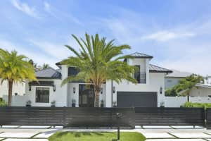 710 NE 69th St, Boca Raton, FL 33487, Sold 09/20/22