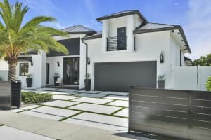 710 NE 69th St, Boca Raton, FL 33487, Sold 09/20/22
