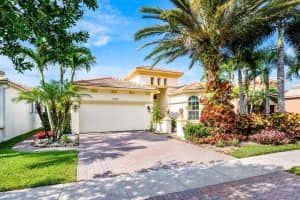 9386 Via Elegante, Wellington, FL 33411, Sold 09/29/22