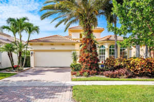 9386 Via Elegante, Wellington, FL 33411, Sold 09/29/22