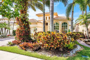 9386 Via Elegante, Wellington, FL 33411, Sold 09/29/22
