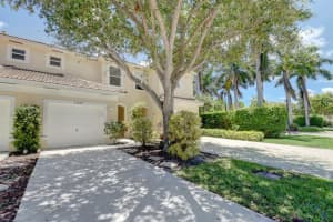13822 Creston Pl, Wellington, FL 33414, Sold 09/16/22