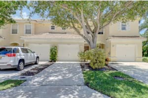 13822 Creston Pl, Wellington, FL 33414, Sold 09/16/22