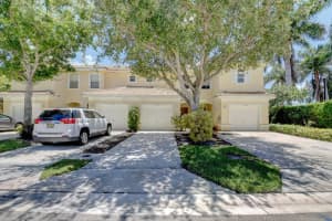 13822 Creston Pl, Wellington, FL 33414, Sold 09/16/22