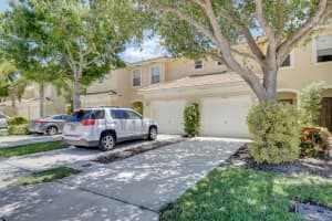 13822 Creston Pl, Wellington, FL 33414, Sold 09/16/22