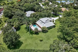 1550 56th Square E, Vero Beach, FL 32966, Sold 09/12/22
