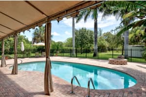 1550 56th Square E, Vero Beach, FL 32966, Sold 09/12/22