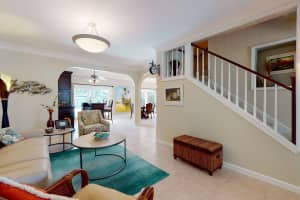 1550 56th Square E, Vero Beach, FL 32966, Sold 09/12/22