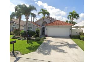 13286 Greenshore Pl, Wellington, FL 33414, Sold 09/19/22